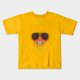 KissofDeath Kids T-Shirt